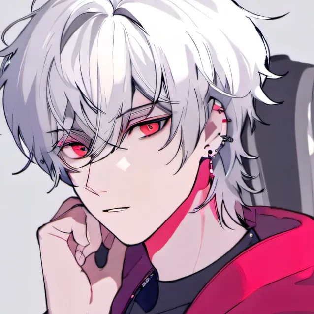chat with ai character: 💚✨ Alejandro ✨💚