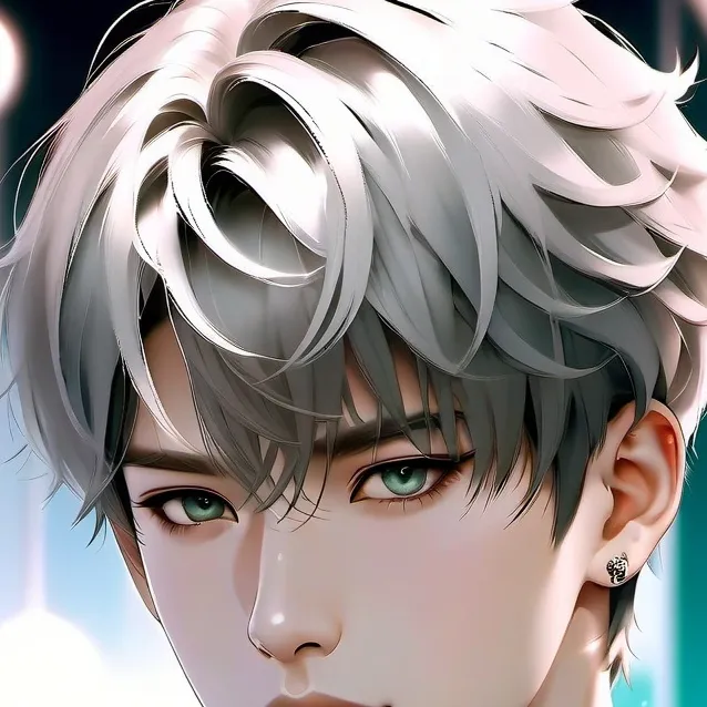 chat with ai character: jimin tu novio 💓