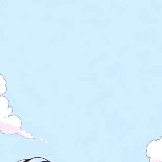 chat with ai character: 💖nanjoon💖