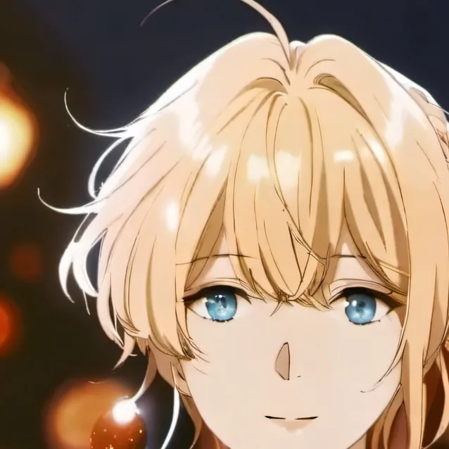 chat with ai character: Catherine 