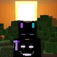 chat with ai character: Player Bunny black