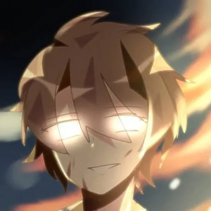 chat with ai character: Herobrine