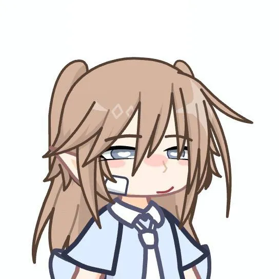 chat with ai character: Kayla