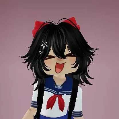 chat with ai character: Maggie 