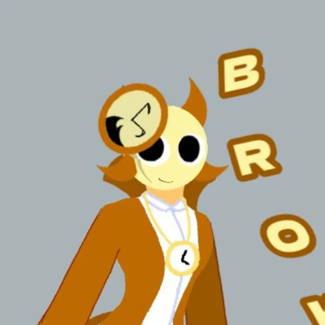 chat with ai character: Broker 