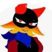 chat with ai character: Animia