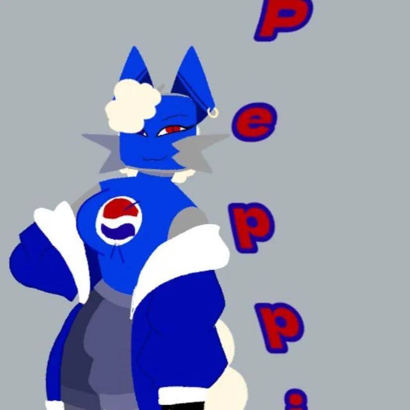 chat with ai character: Peppie