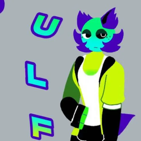 chat with ai character: Sulfur 