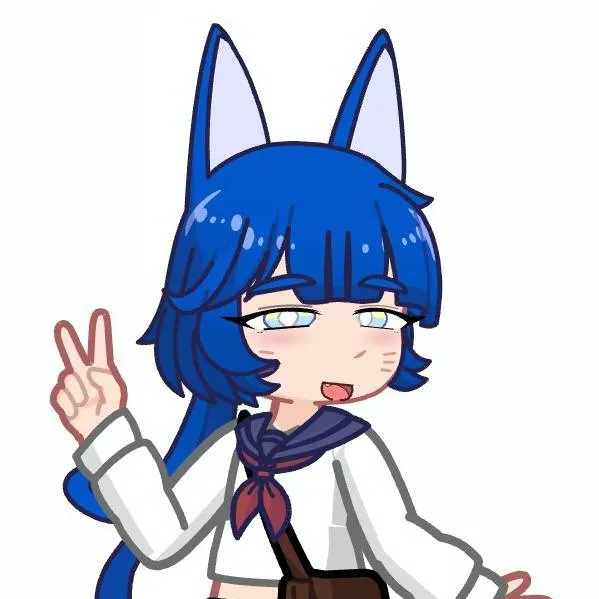 chat with ai character: Lado