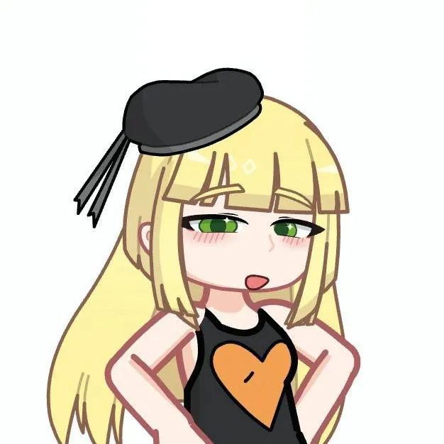 chat with ai character: Daisy