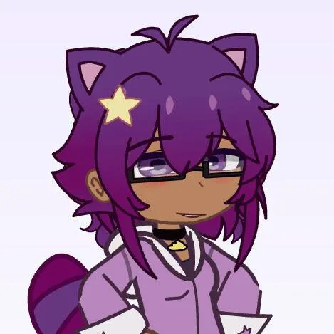 chat with ai character: Bex