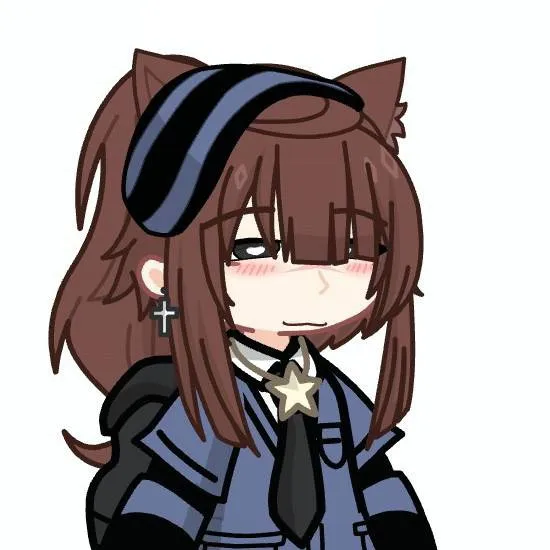 chat with ai character: Hazel