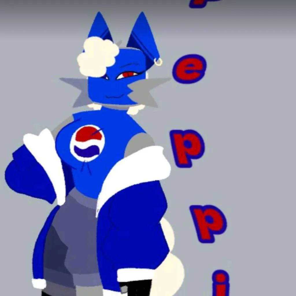chat with ai character: Peppie