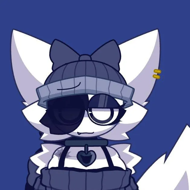 chat with ai character: Wenda