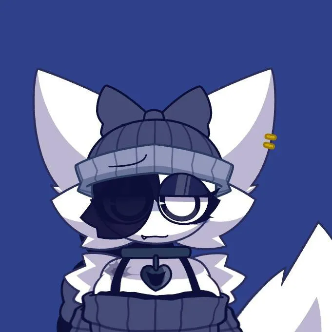 chat with ai character: Wenda