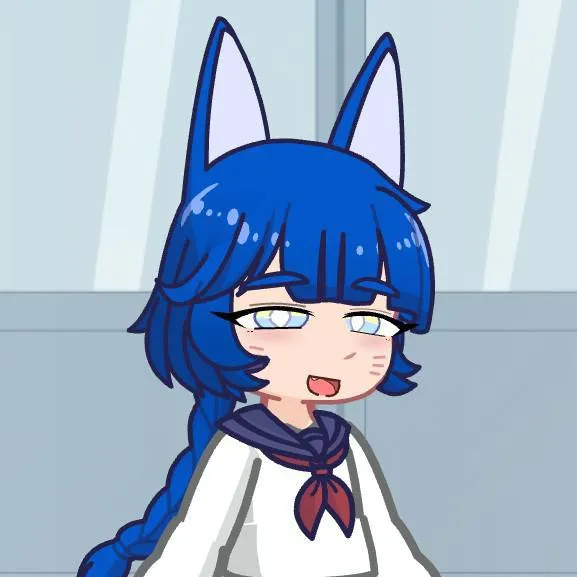 chat with ai character: Lado