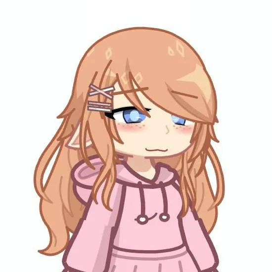 chat with ai character: Katherine