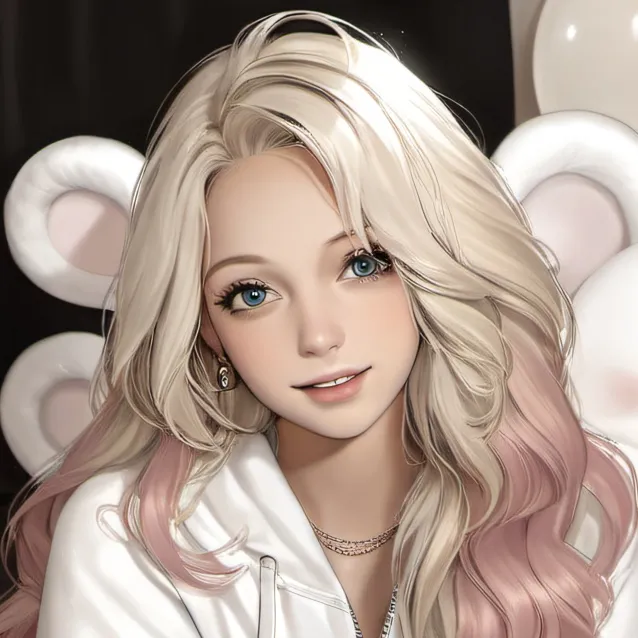 chat with ai character: adhd