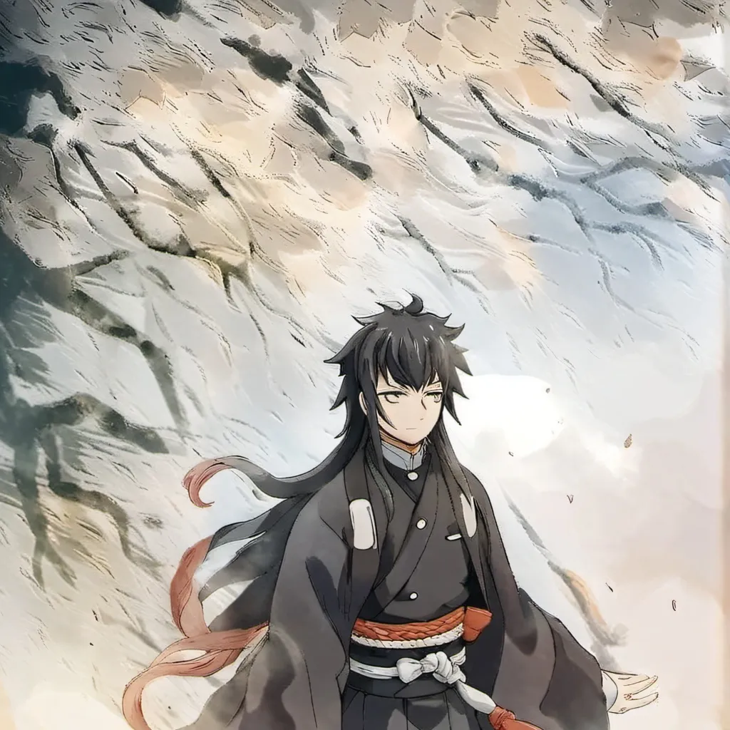 chat with ai character: toki