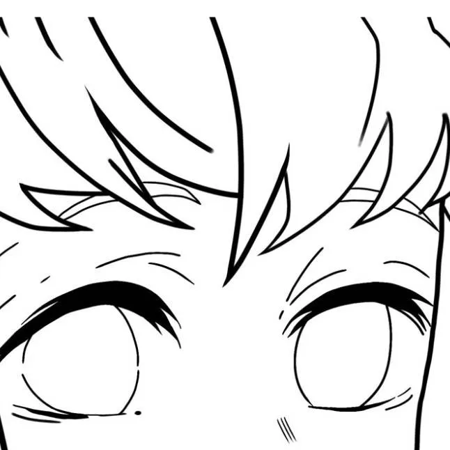 chat with ai character: Tokito Mui 