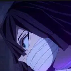 chat with ai character: Obanai 🐍