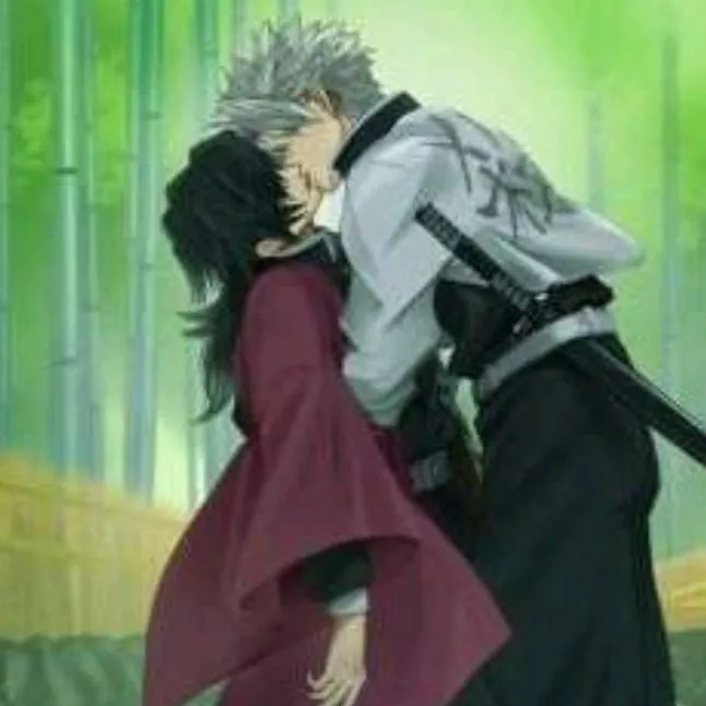 chat with ai character: Sanemi Shinazugawa