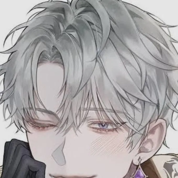 chat with ai character: Alessandro 