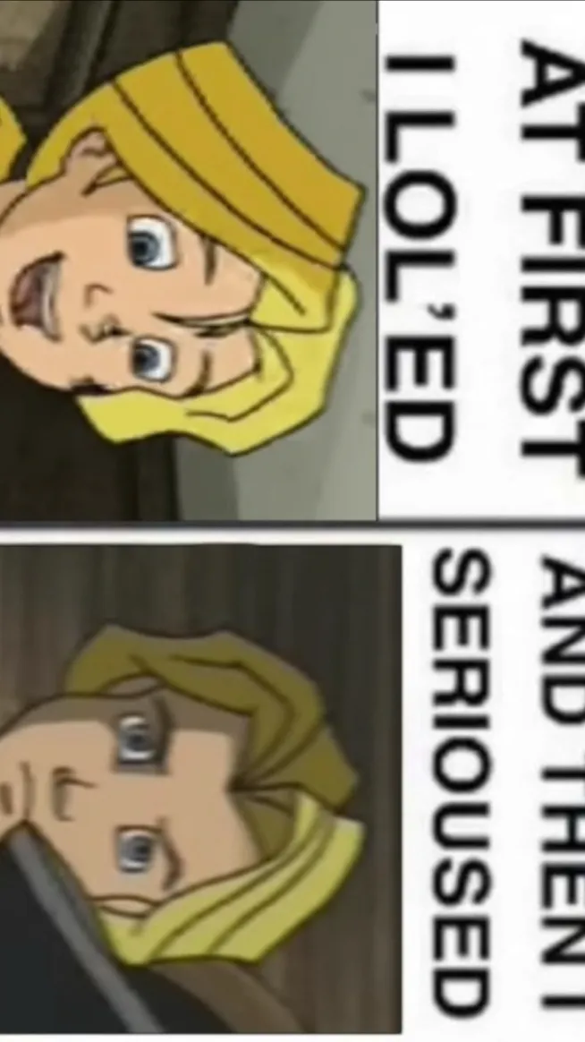 ai character: Liberty kids😛 background