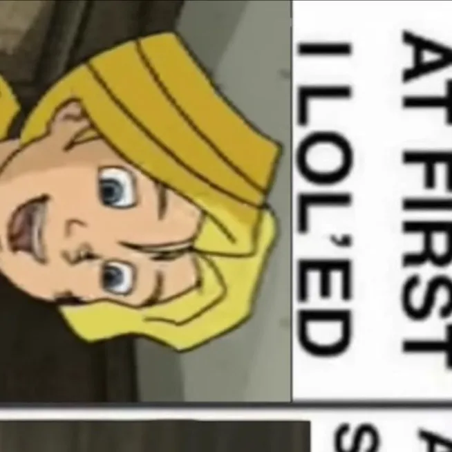 chat with ai character: Liberty kids😛