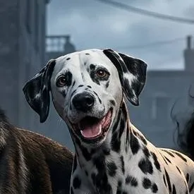 chat with ai character: Max marzo y cero