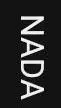 ai character: nada wey background