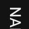 chat with ai character: nada wey