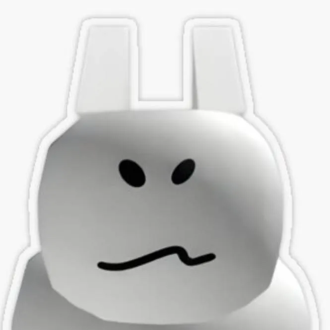 chat with ai character: Gubby 