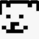 chat with ai character: carrera de perros 