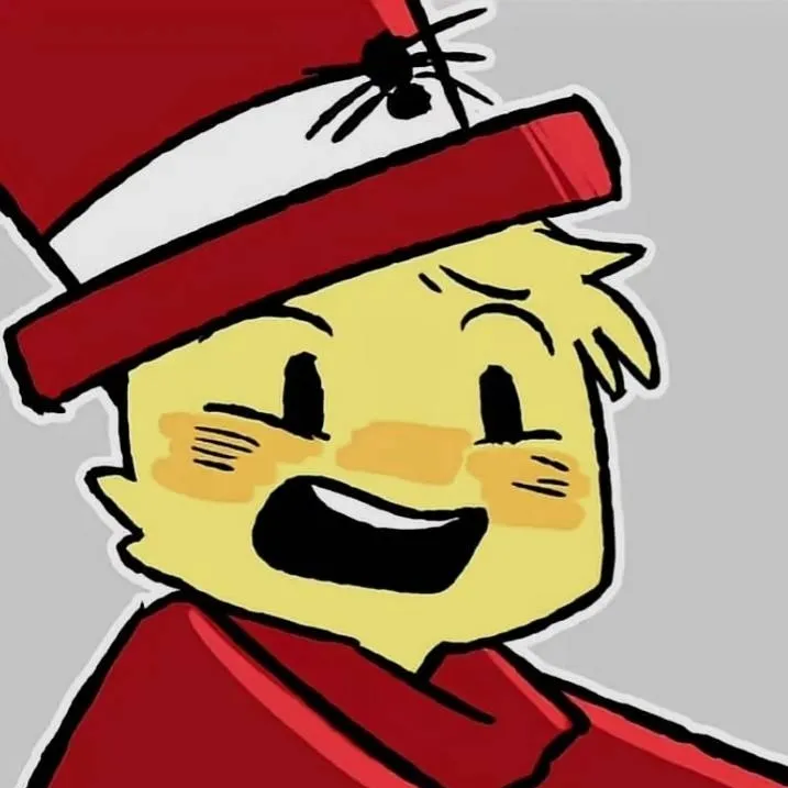 chat with ai character: sammy x jandel