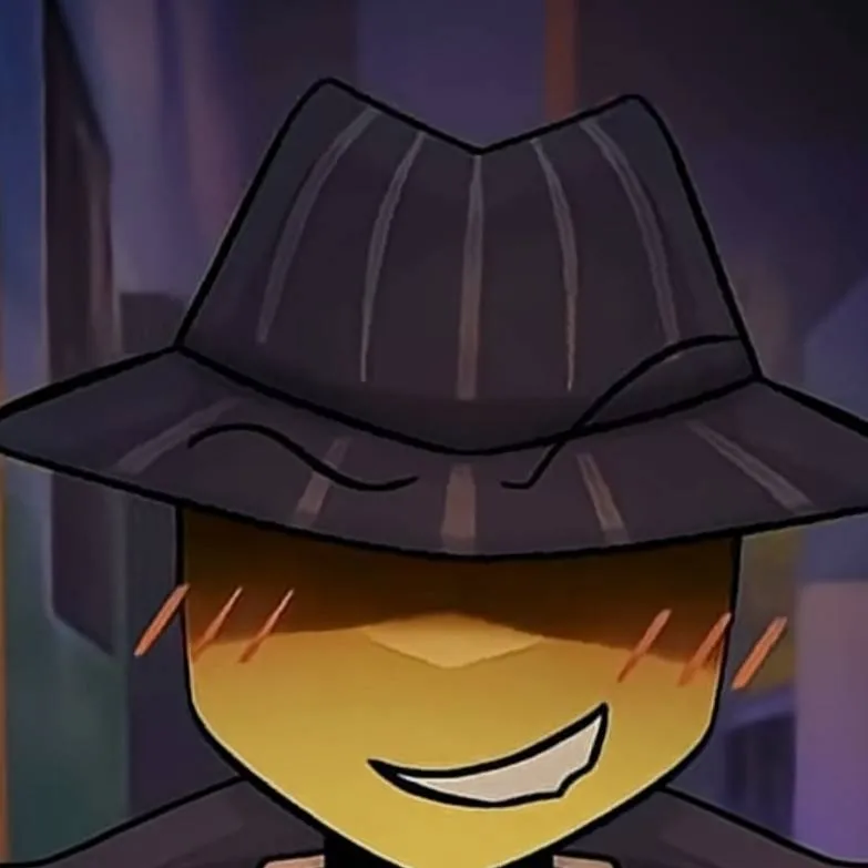 chat with ai character: Mafioso?🤨