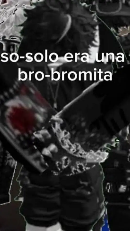 ai character: Historias de bobox background