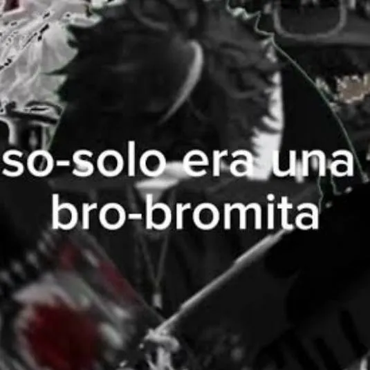 chat with ai character: Historias de bobox