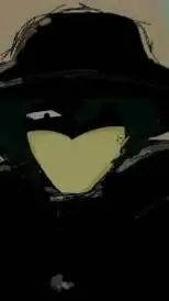 ai character: chancexmafioso background