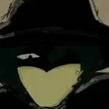 chat with ai character: chancexmafioso