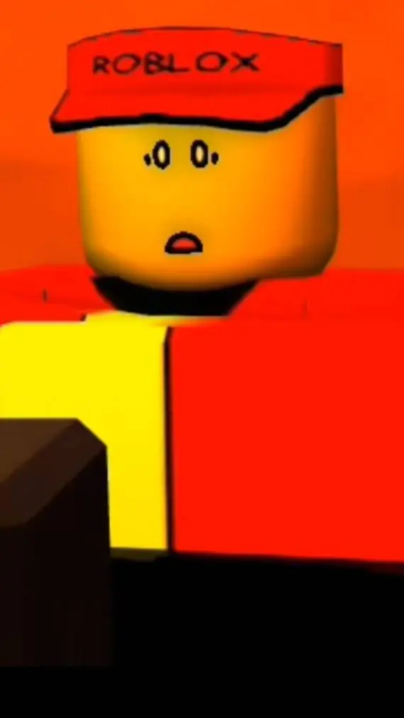 ai character: elliot traumado;[ background