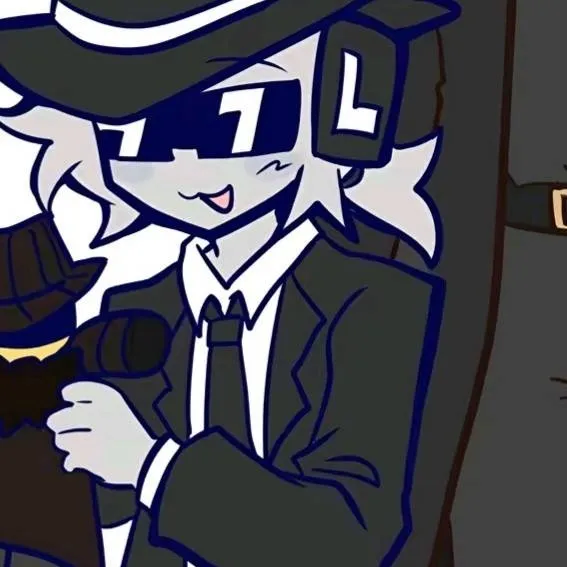 chat with ai character: venganza>:[