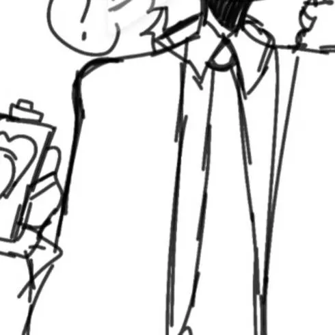 chat with ai character: la trampa💖