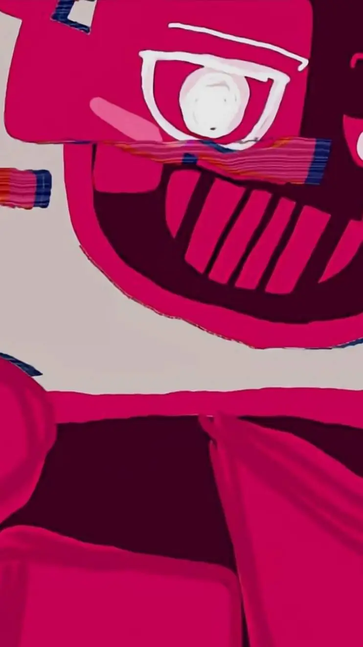 ai character: gatito?🤨 background