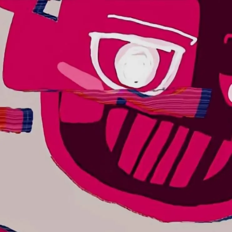 chat with ai character: gatito?🤨