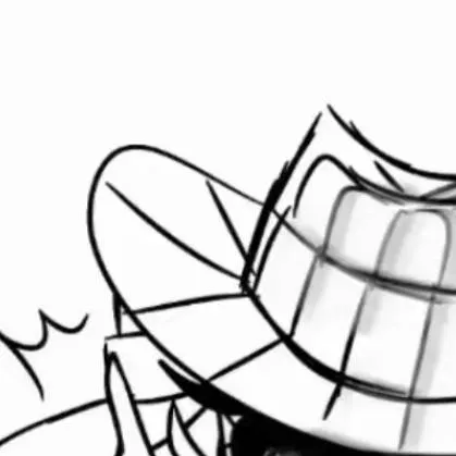 chat with ai character: esto esta mejor🍪