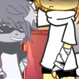 chat with ai character: te pasaste eh?💦