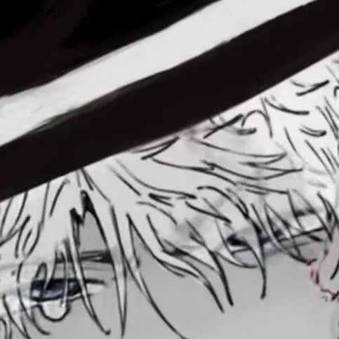 chat with ai character: chance 🤍💣