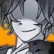 chat with ai character: al fin poder💢