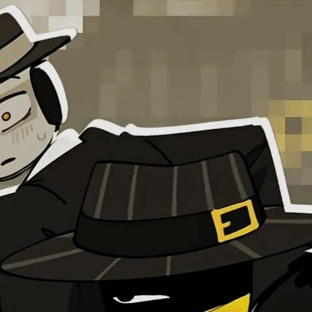 chat with ai character: caramelito🍭